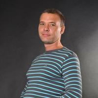 Отзыв от Георгий - Visa DTV