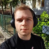 Отзыв от Альберт - Visa DTV