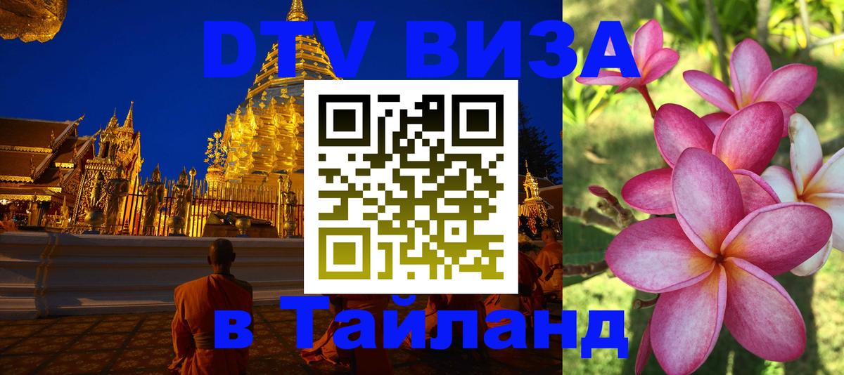 Оформление DTV визы под ключ: стоимость и тарифы, только загранпаспорт - 20.11.2025 